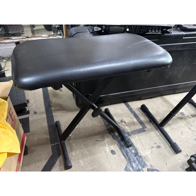 Stagg – Piano Stool