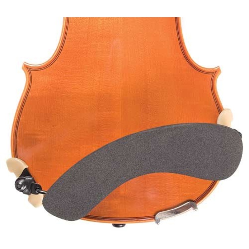Wolf Forte Secondo Violin Shoulder Rest 3/4-4/4