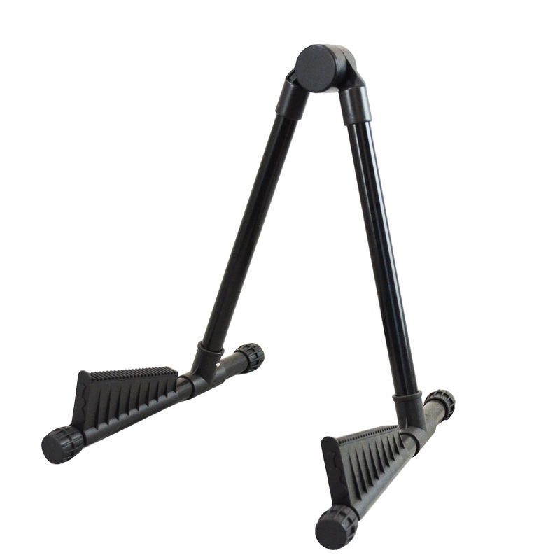 Antonio Giuliani A-Frame Guitar Stand