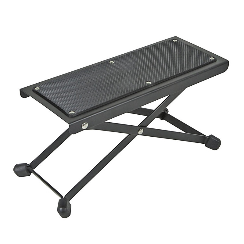 Antonio Giuliani Performance Guitar Foot Rest