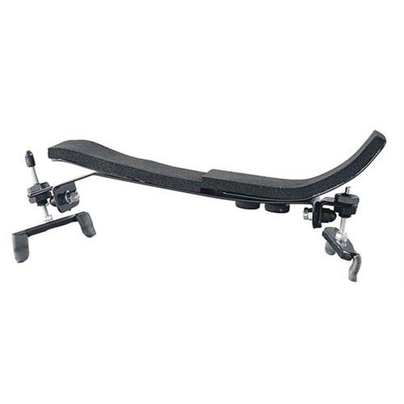 Bonmusica Viola Shoulder Rest|15″|15.5″|16″|16.5″