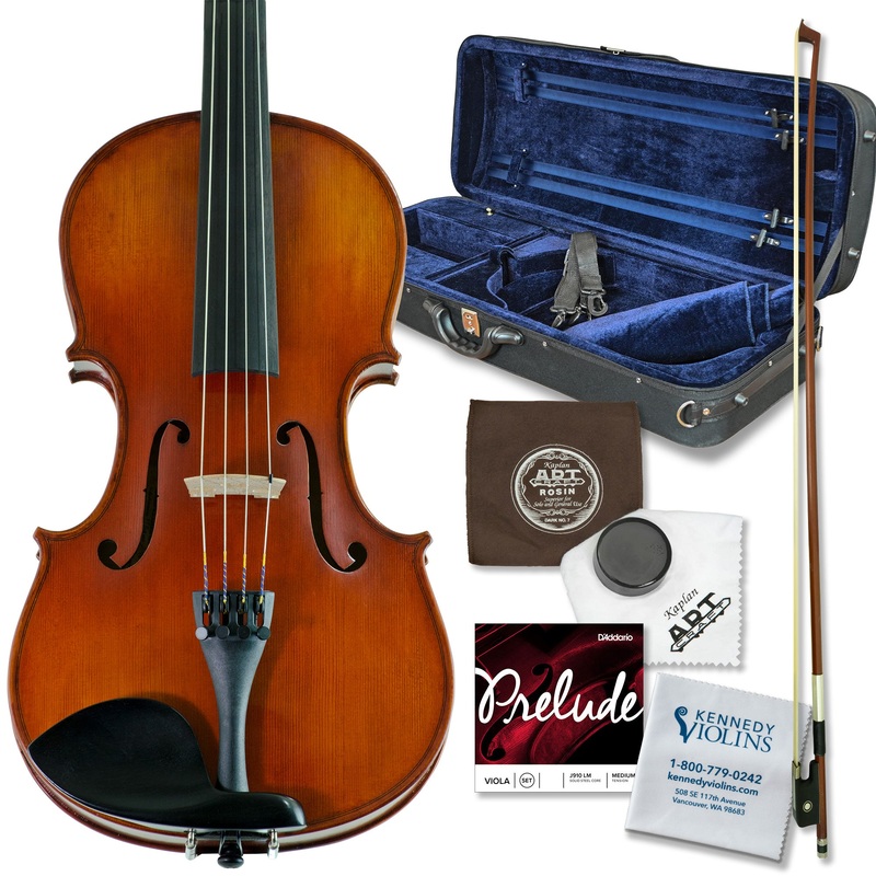 CLEARANCE Antonio Giuliani Etude Viola Outfit