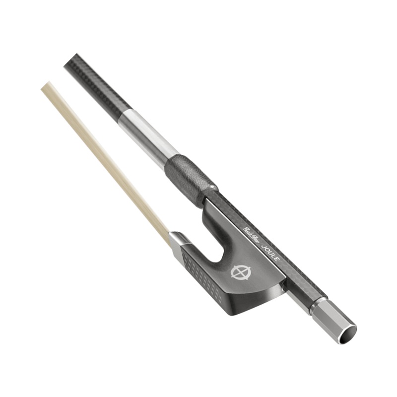 CodaBow Joule Cello Bow