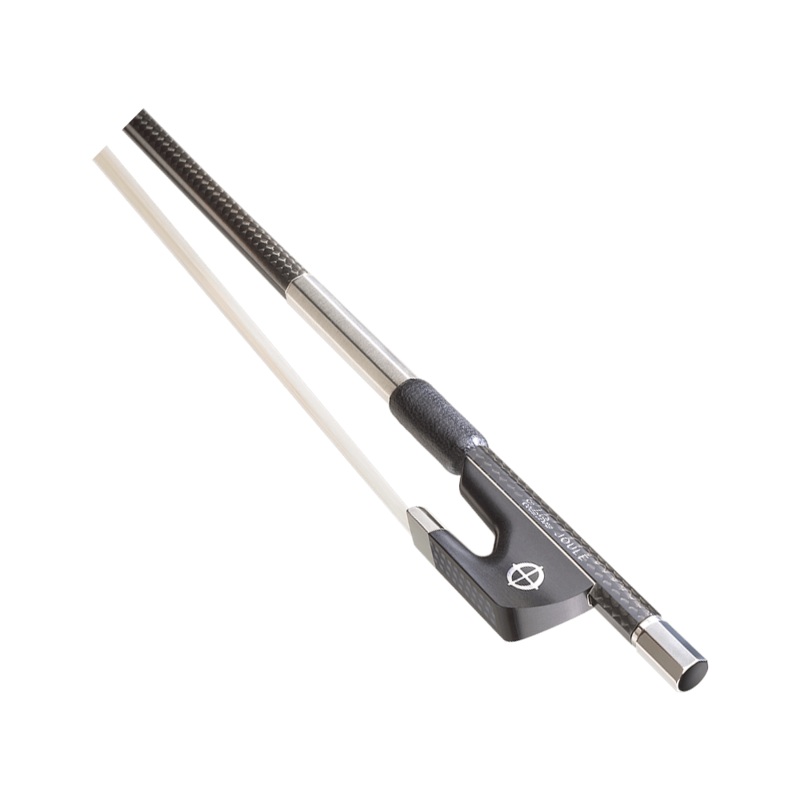 CodaBow Joule Viola Bow
