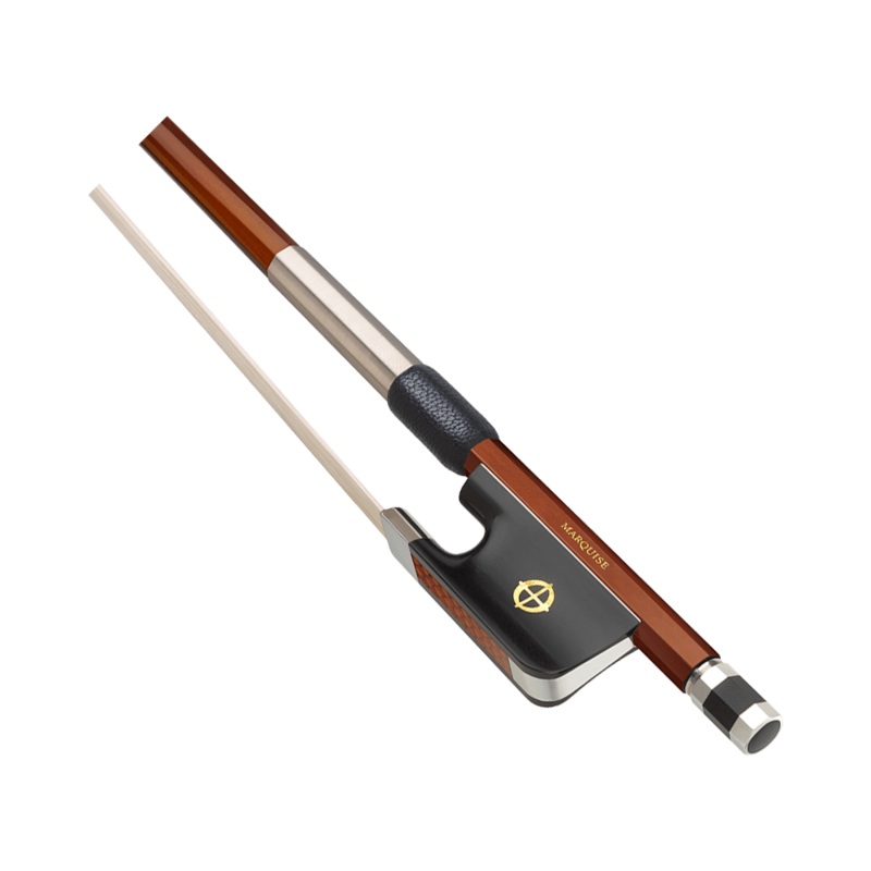 CodaBow Marquise GS (Gold Standard) Cello Bow