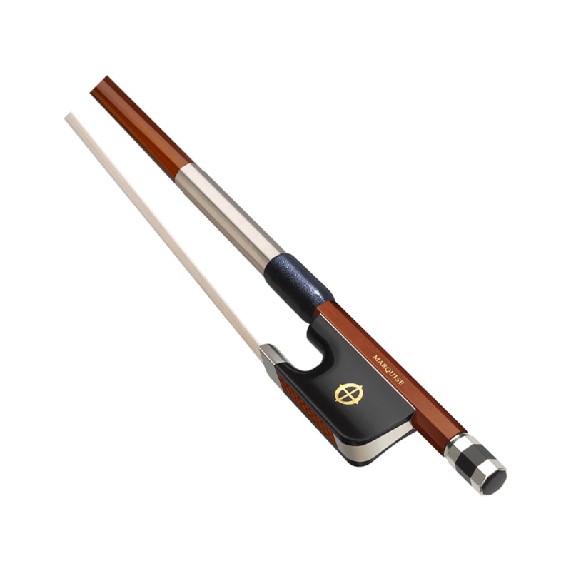 CodaBow Marquise GS (Gold Standard) Viola Bow
