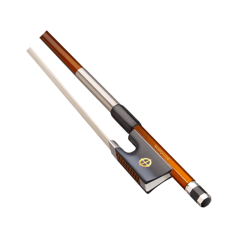 CodaBow Marquise GS (Gold Standard) Violin Bow