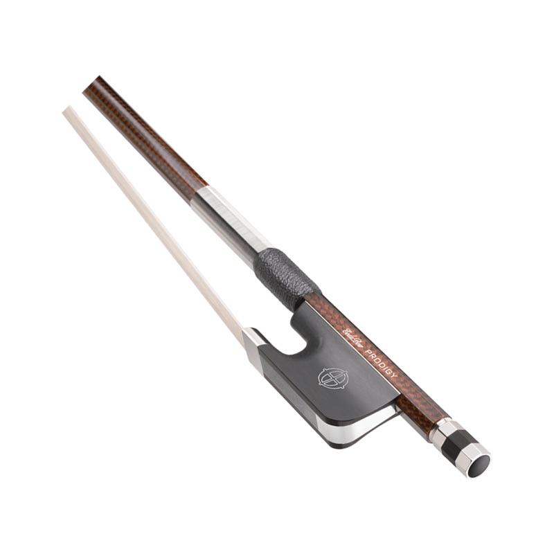 CodaBow Prodigy Cello Bow