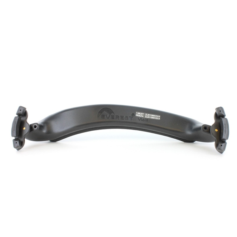 Everest Viola Shoulder Rest