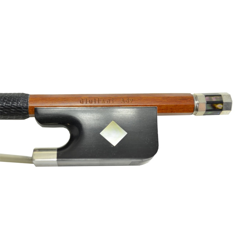 Giuliani Advanced Cello Bow
