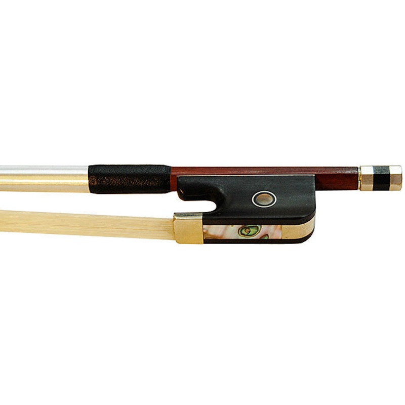 Giuliani Premier Cello Bow