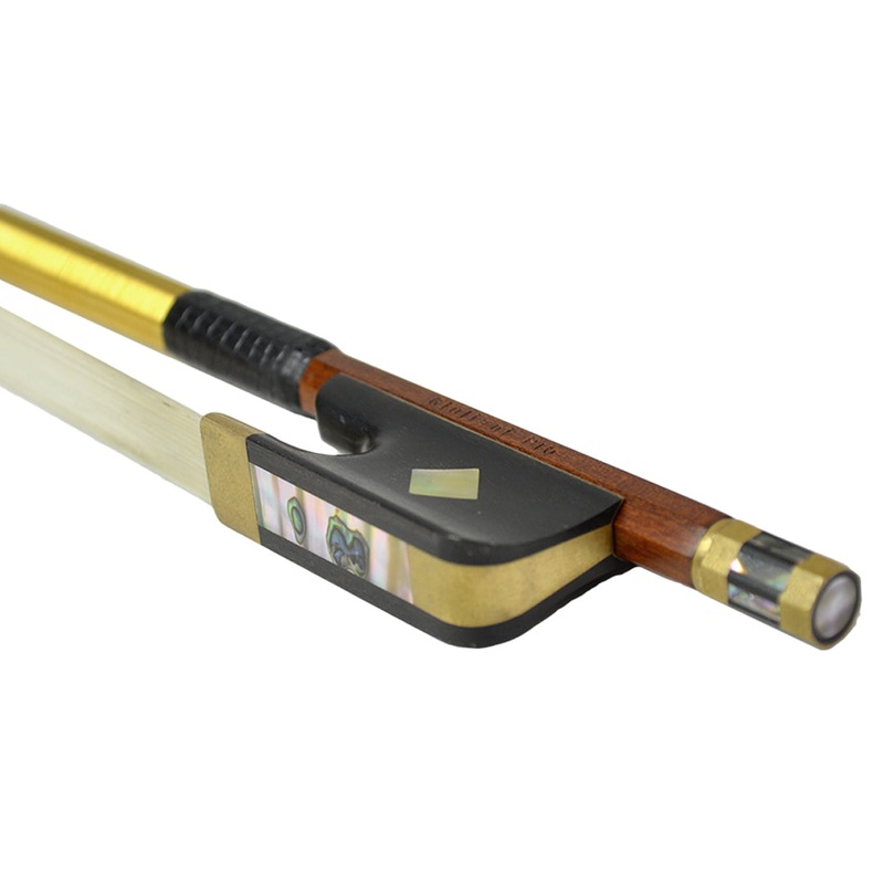 Giuliani Professional Cello Bow