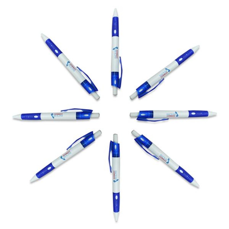 Kennedy Violins Pens (10 pack)