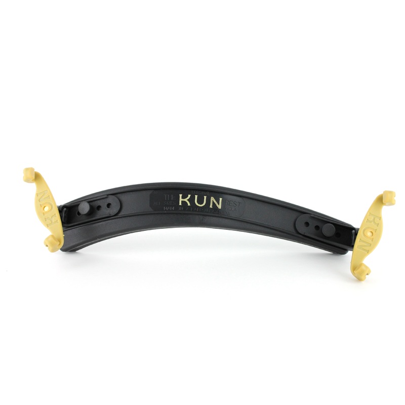 KUN Original Viola Shoulder Rest