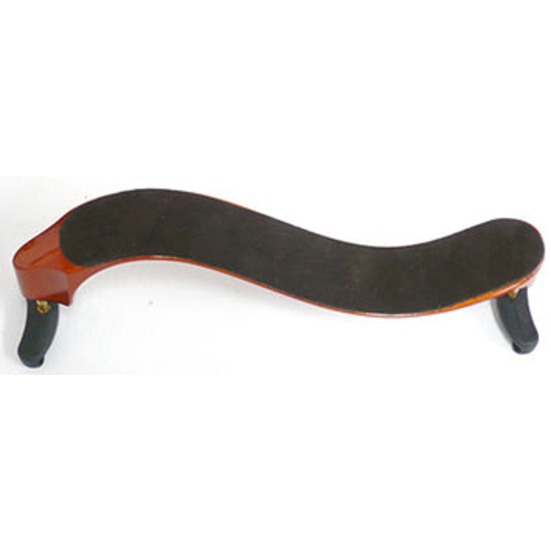 Mach One Maple Viola Shoulder Rest