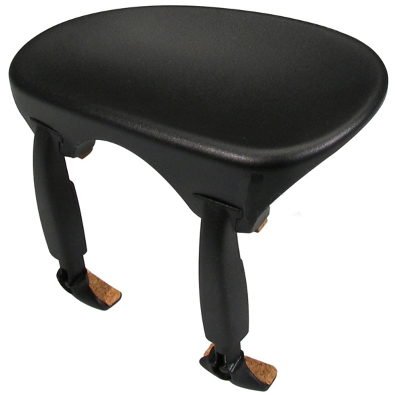 Wittner Kinnhalter Viola Chinrest