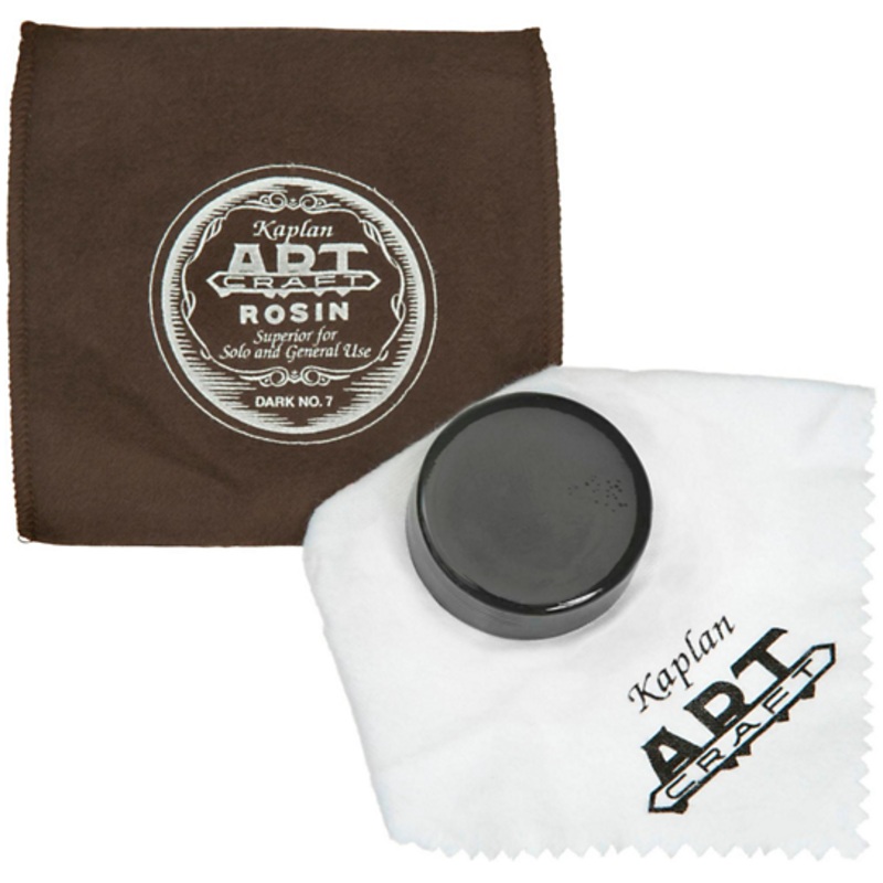 Artcraft Rosin Option VN3|Light|Dark