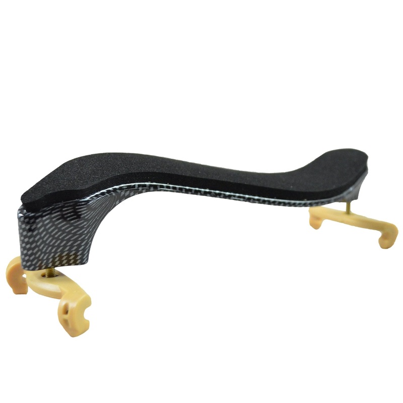 Carbon Fiber Rest Option VN1|4/4|1/2|1/4|3/4