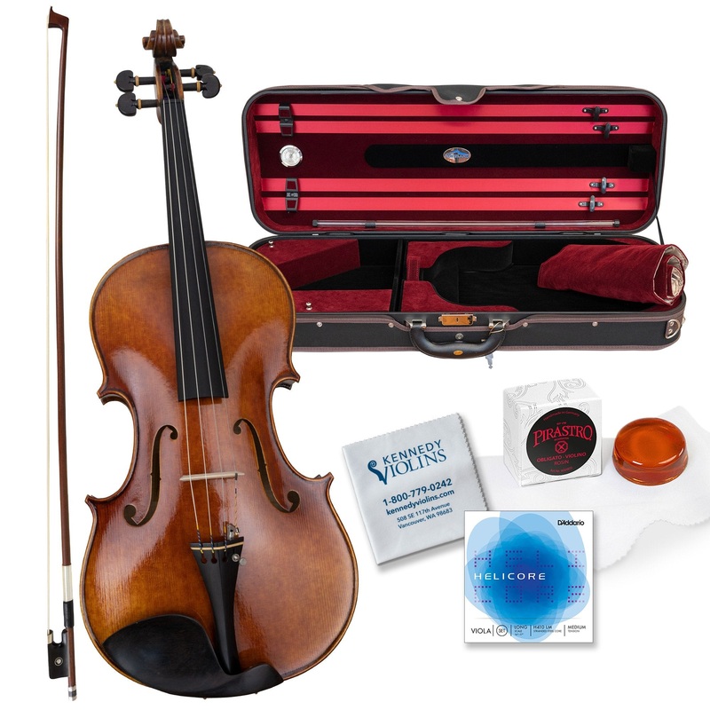 CLEARANCE Nikola Zubak Viola Outfit