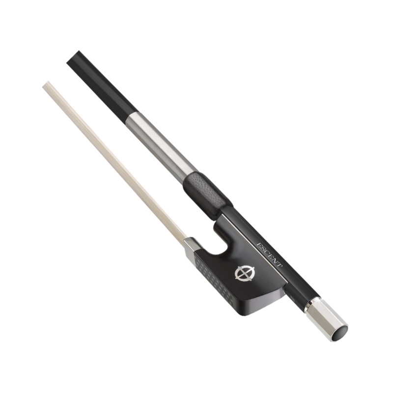CodaBow Escent Viola Bow