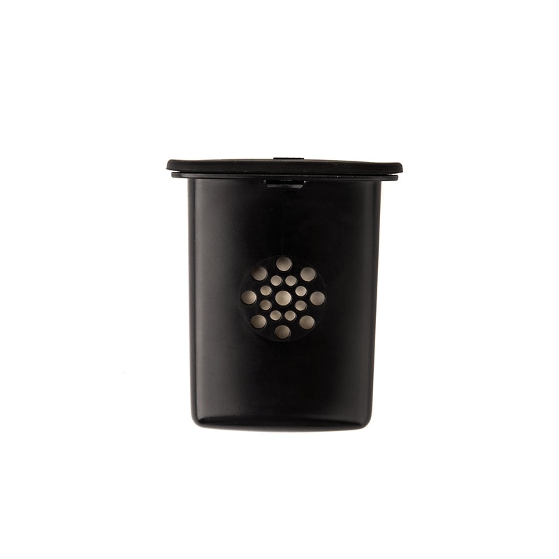 D’Addario Acoustic Guitar Humidifier