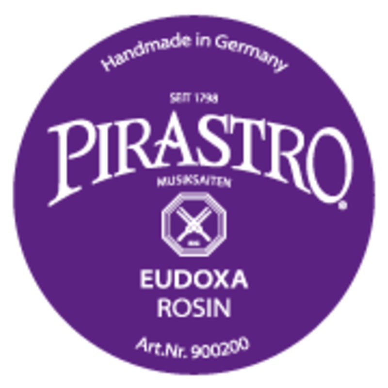 Eudoxa Rosin Option VN4