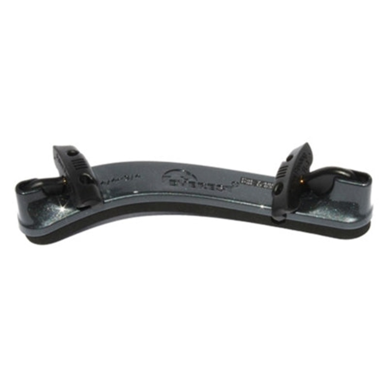 Everest Foldable Violin Shoulder Rest