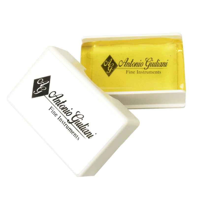 Giuliani Rosin Option VN1