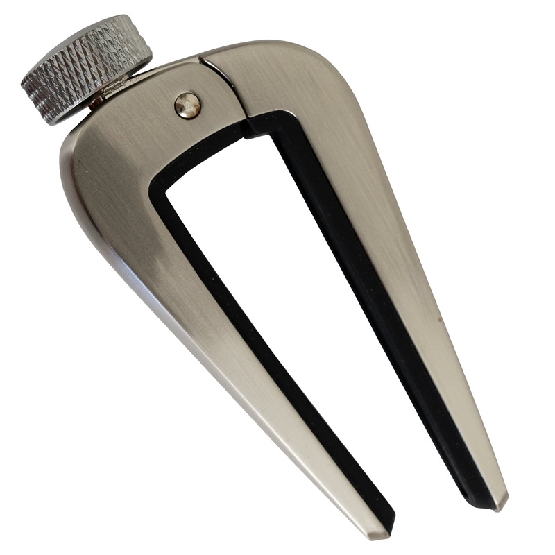 Giuliani Universal Guitar Capo