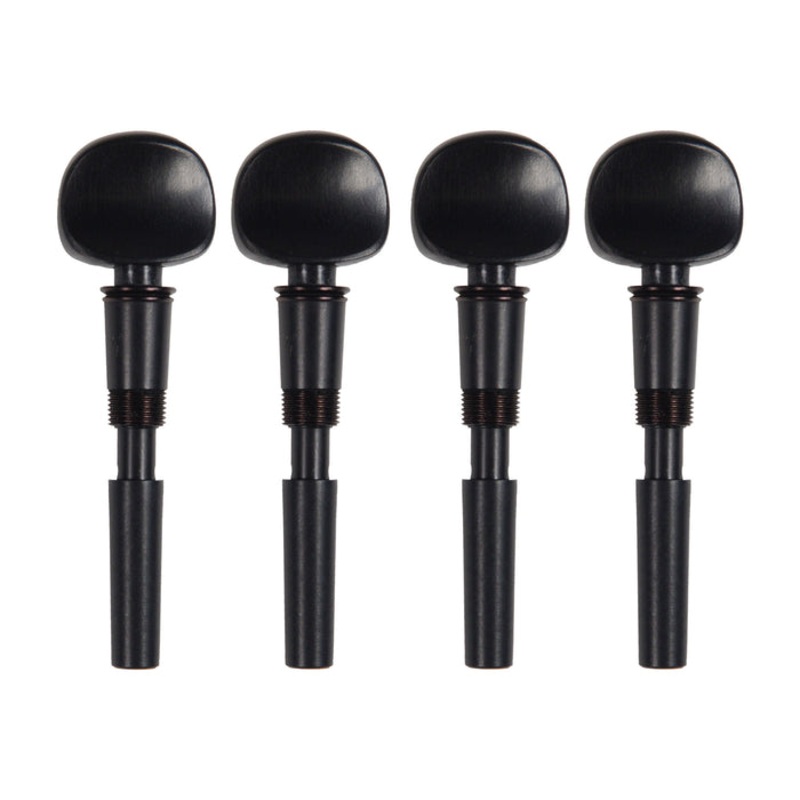 Knilling Perfection Planetary Geared Violin Peg Set