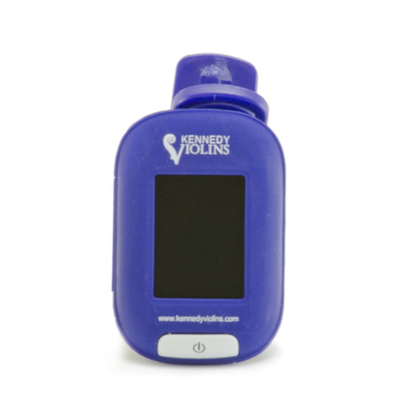 KV Tuner Option