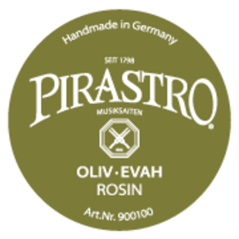 Oliv Rosin Option VN4