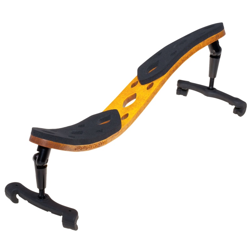 Pirastro KorfkerRest for Viola