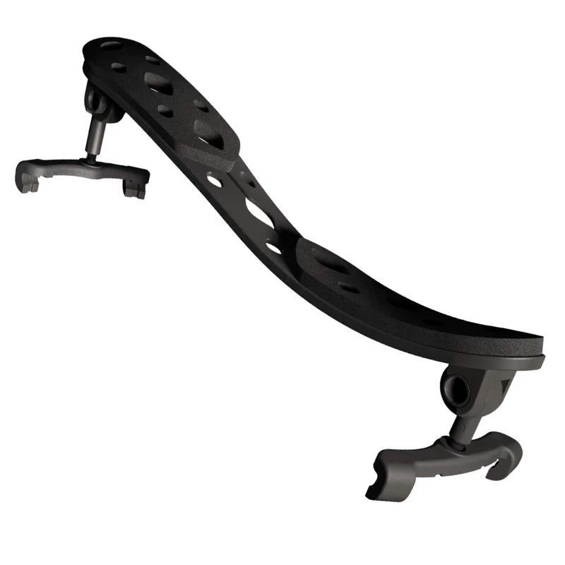 Pirastro KorfkerRest LUNA for Violin