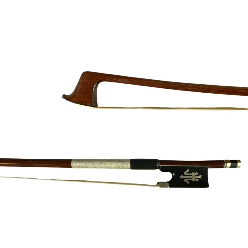 A. Moglie Violin Bow