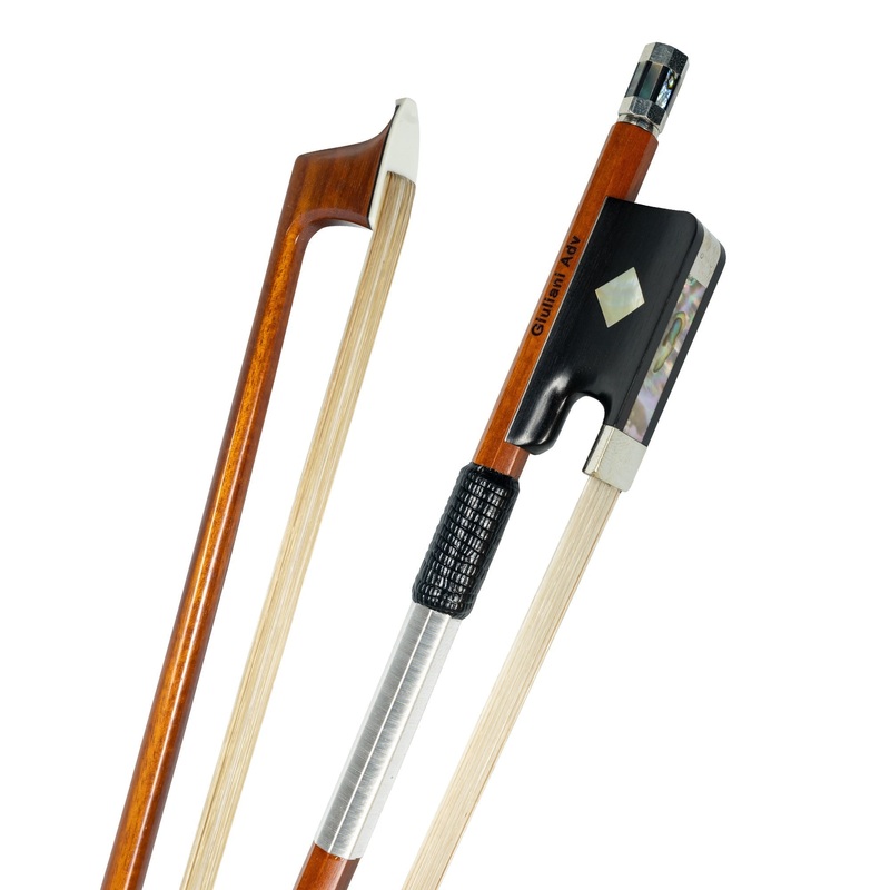 Advanced Bow Upgrade VLA1|16 1/2″|16″|15 1/2″|15″|14″