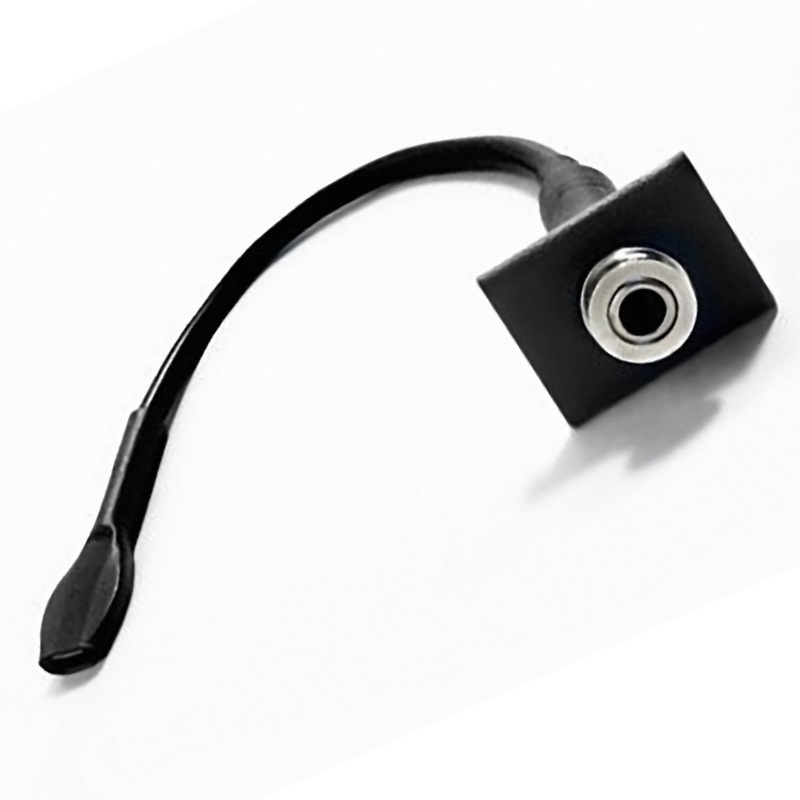 Bass Max Wing Slot Pickup for Upright Bass
