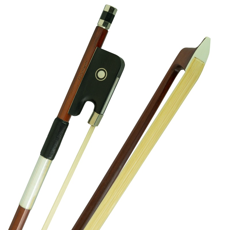 Brazilwood Bow Option VLA|16 1/2″|16″|15 1/2″|15″|14″|13″|12″