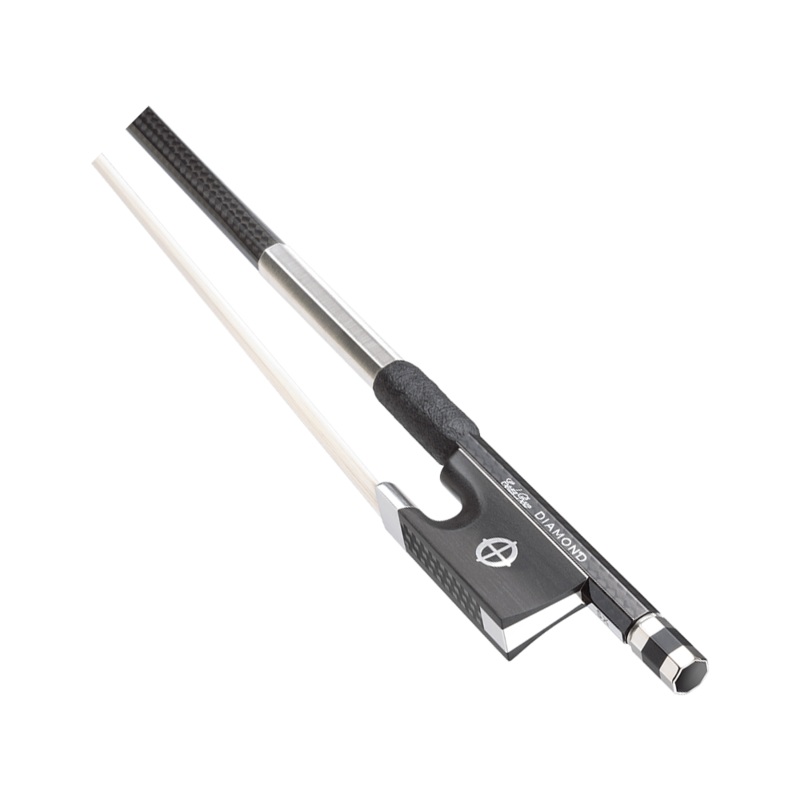 CodaBow Diamond SX Option VN
