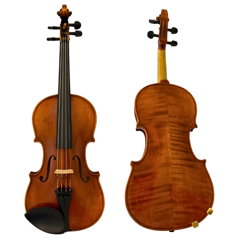 Eastman Galiano – RLO Violin