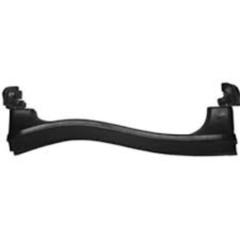 Everest EZ Model Violin Shoulder Rest