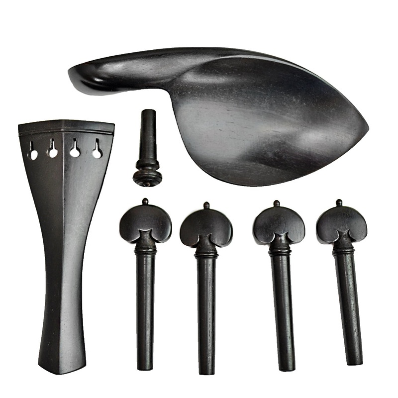 Existing Fittings Option VN|4/4