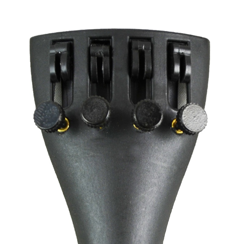 Fine Tuner Options VLA|Four Built-In|Single|16 1/2″|16″|15 1/2″|15″|14″|13″|12″|16.15″|15 3/4″