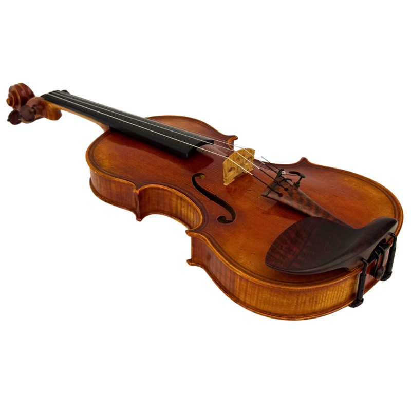 Gio Paolo Maggini Copy Violin|4/4
