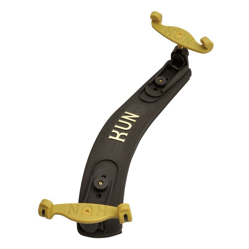 KUN Collapsible Rest Upgrade VN1