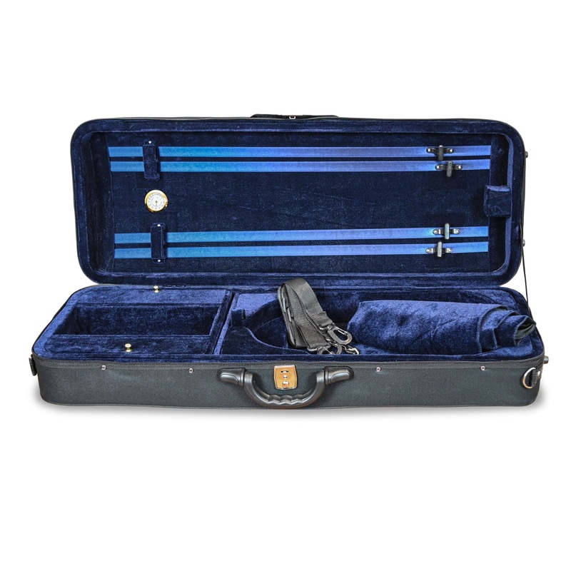 Oblong Case Option VA1|15″|15 1/2″|16 1/2″|16″
