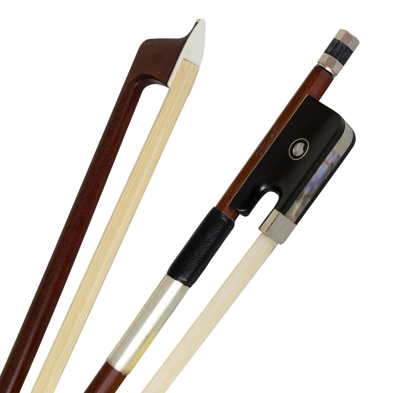 Premier Bow Option VLA|16 1/2″|16″|15 1/2″|15″|14″