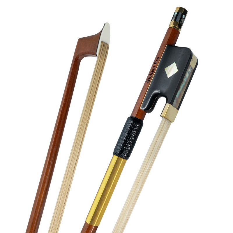 Pro Bow Upgrade VLA4