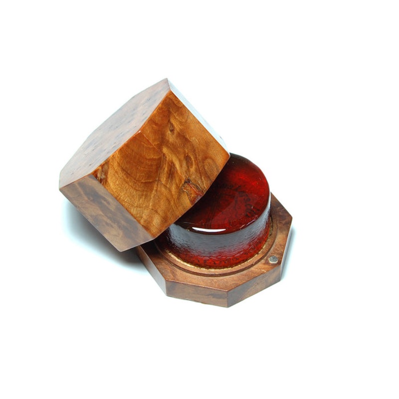 Sartory Violin/Viola/Cello Rosin