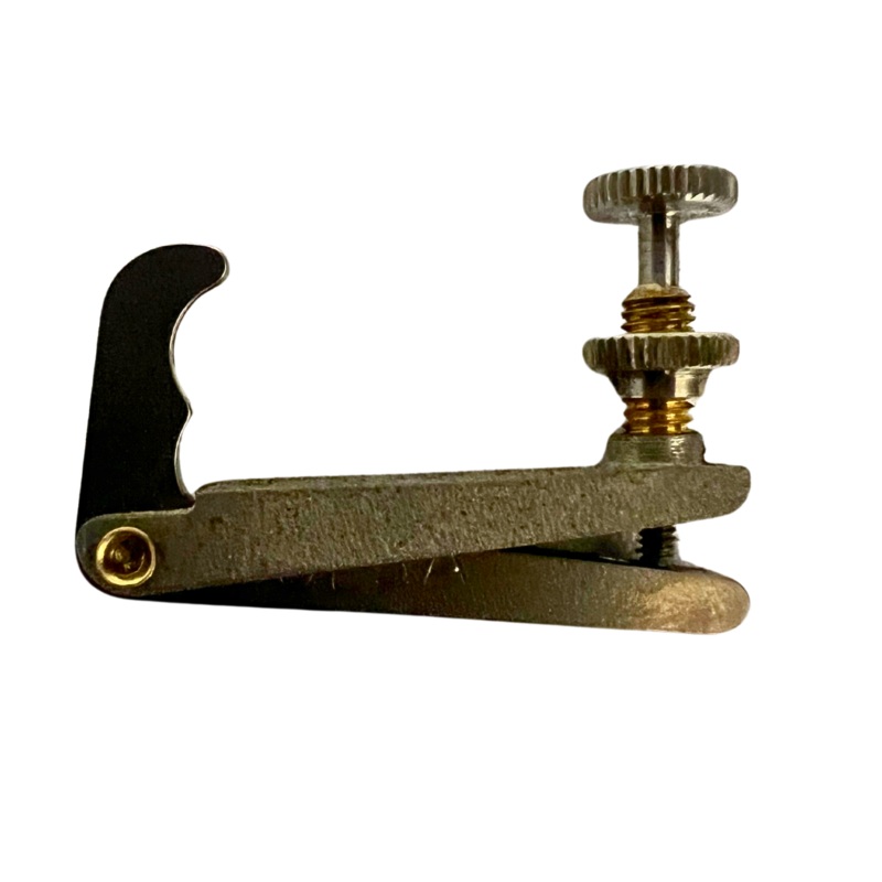ULSA Single Titanium Tuner Upgrade VLN